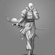 WhiteFatal's - Steam avatar