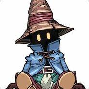 nerielh's - Steam avatar