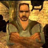 Gor-Na-Snaf's - Steam avatar