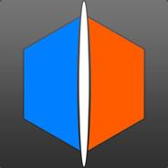 FiberK's - Steam avatar