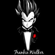 Frankie Walker's Stream profile image