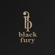 Blackfury's Stream profile image