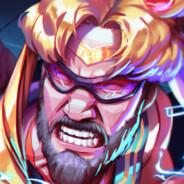 Calamity Lues's Stream profile image