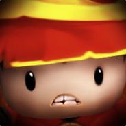 jujuoh0605's - Steam avatar