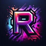 RabsitO's - Steam avatar