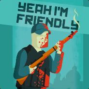 Chrzi's - Steam avatar