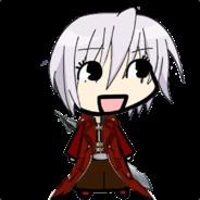 SHIRJOHAN's - Steam avatar