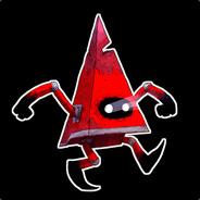 Ninj''s - Steam avatar