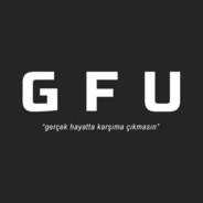 g f u's Stream profile image