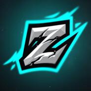 Zain's - Steam avatar