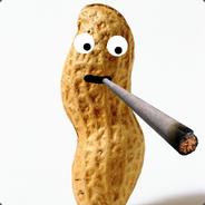 Stinna's - Steam avatar