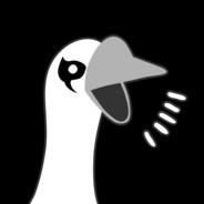 TrveDvck's Stream profile image