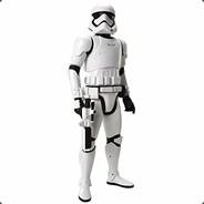 Stormtrooper's Stream profile image