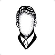 NoNamedGod's - Steam avatar