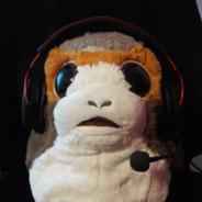 Drecksnoob1337's Stream profile image