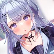 西红柿巫师&'s Stream profile image