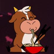 Hiko_Seijuro's - Steam avatar