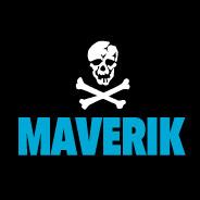 Mavik's Stream profile image