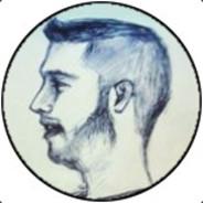 Jorgipster's Stream profile image