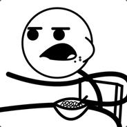 jampancake's - Steam avatar