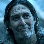 g0r0p3z4369's - Steam avatar