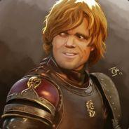 Tyrion.Lannister's - Steam avatar