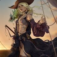 AnnBony's Stream profile image