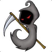 novamatic's - Steam avatar