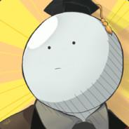 LOLSempai Q(--_--Q)'s Stream profile image