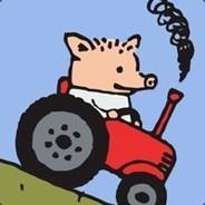 daymos777's Stream profile image