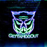 GetYaHogOut's Stream profile image