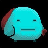 WhiteDeath's - Steam avatar