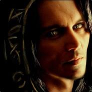 Daniele's - Steam avatar