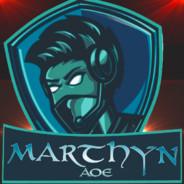 CORP_Asado Violento's Stream profile image