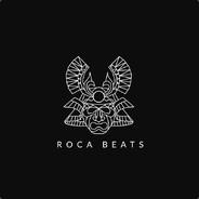 RocaBeats's Stream profile image