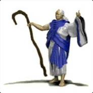 ferdinand's - Steam avatar