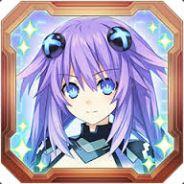 Racro's - Steam avatar