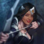 Mirana Kerr's Stream profile image