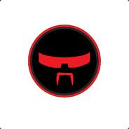 Mofta's - Steam avatar