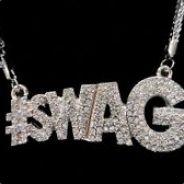 ~Infectedwith$WAG~'s Stream profile image