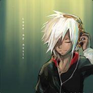 rhyr's - Steam avatar