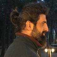 adige's Stream profile image