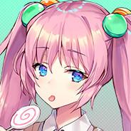 KravenAoE's - Steam avatar