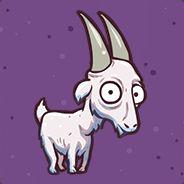 harpye's Stream profile image