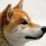 柴犬 | Minimoh's - Steam avatar