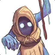 gmarmol26's - Steam avatar