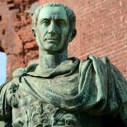 Julius Caesar's Stream profile image
