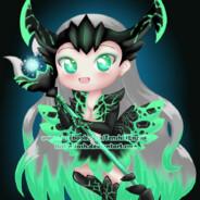 Kizara's Stream profile image