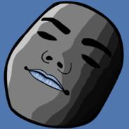 eSolervicens's - Steam avatar