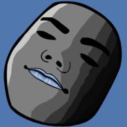 eSolervicens's Stream profile image